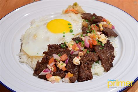 silog pictures|A Guide to Your Filipino Silog Favorites .